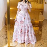 cms/erpbt/backend/web/uploads/erp/collection/images/Women clothes/DANNA/EN754842/img_b/EN754842_img_b_2